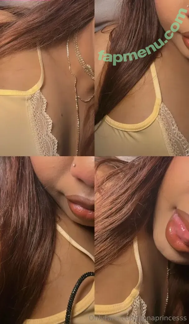 annaprincesss nude photo #0008 (annaprincesss_)