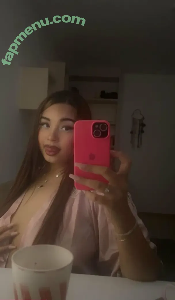 annaprincesss nude photo #0011 (annaprincesss_)