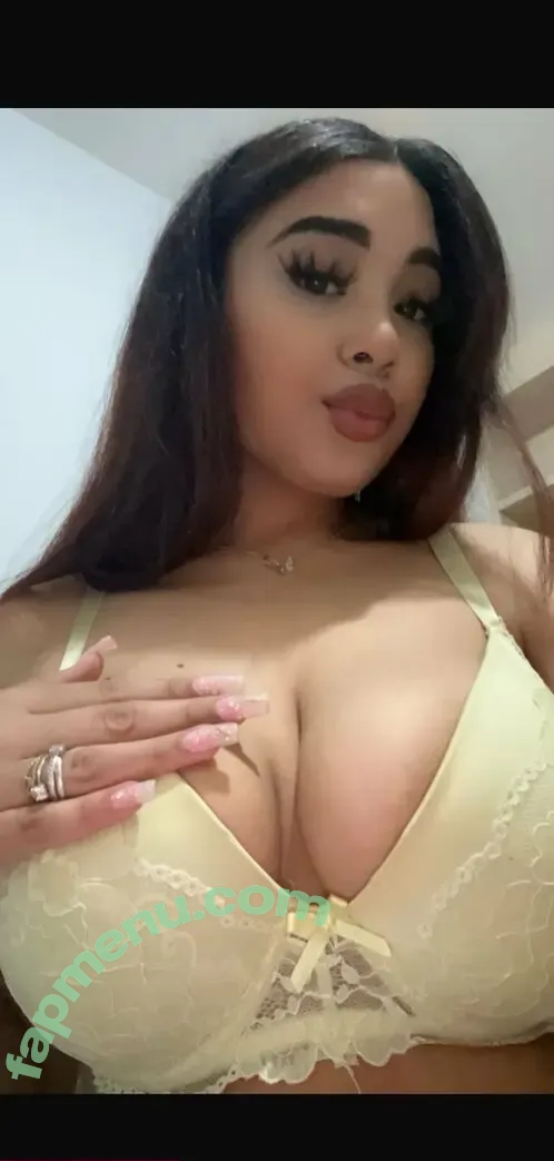 annaprincesss nude photo #0014 (annaprincesss_)