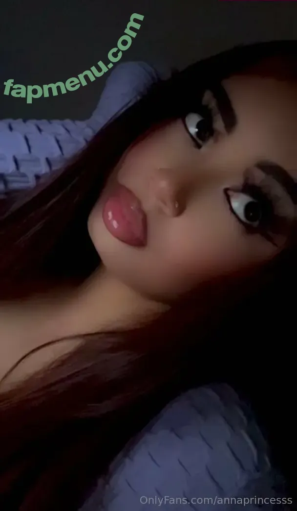 annaprincesss nude photo #0015 (annaprincesss_)