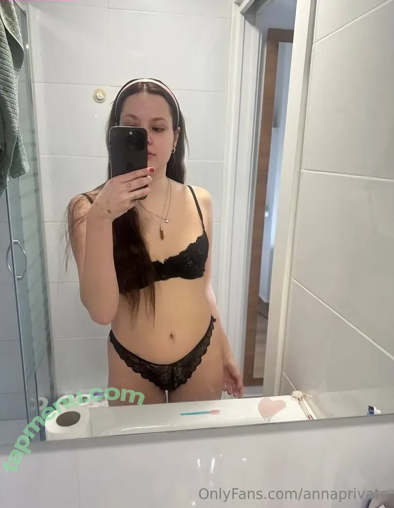 annaprivatee nude photo #0015 (annaprivatee)