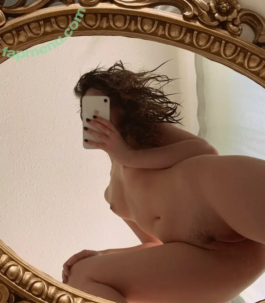 annarae nude photo #0016 (annaraemusic)