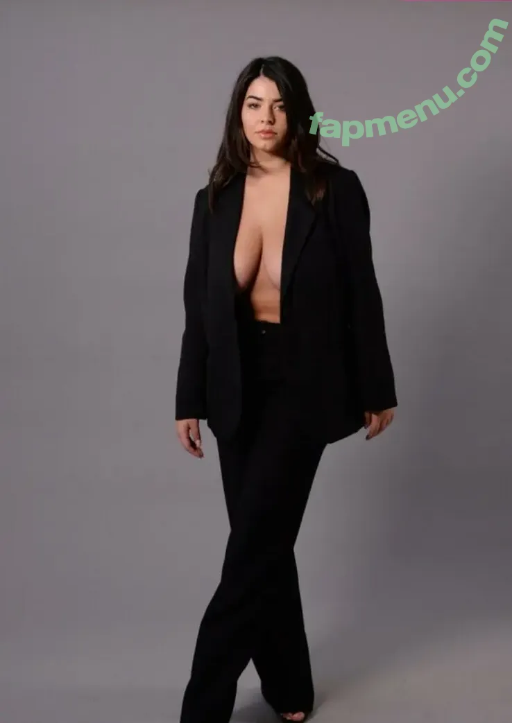 annarebellato nude photo #0002 (annarebellato)