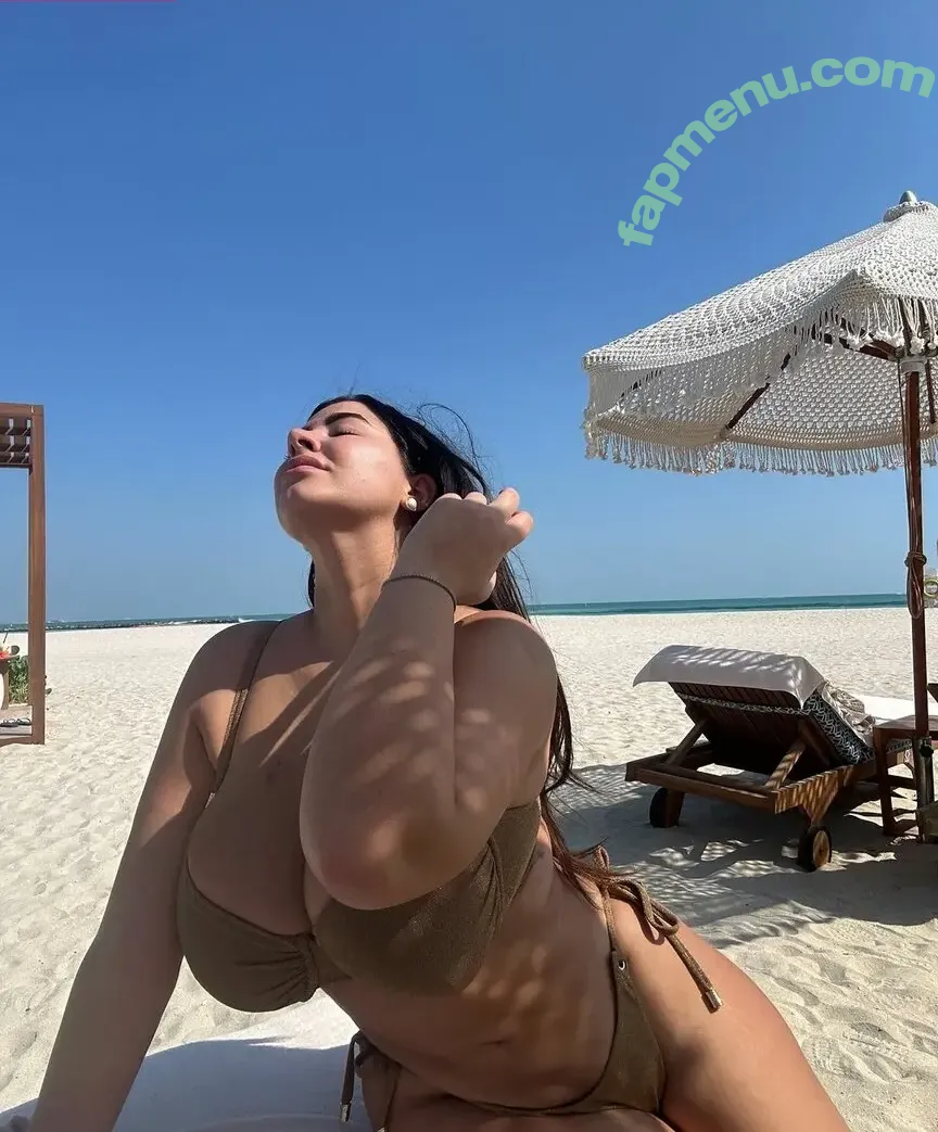 annarebellato nude photo #0005 (annarebellato)