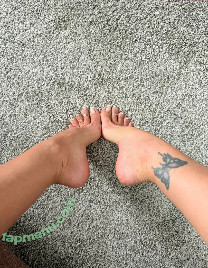 annareign nude photo #0009 (theannareign)