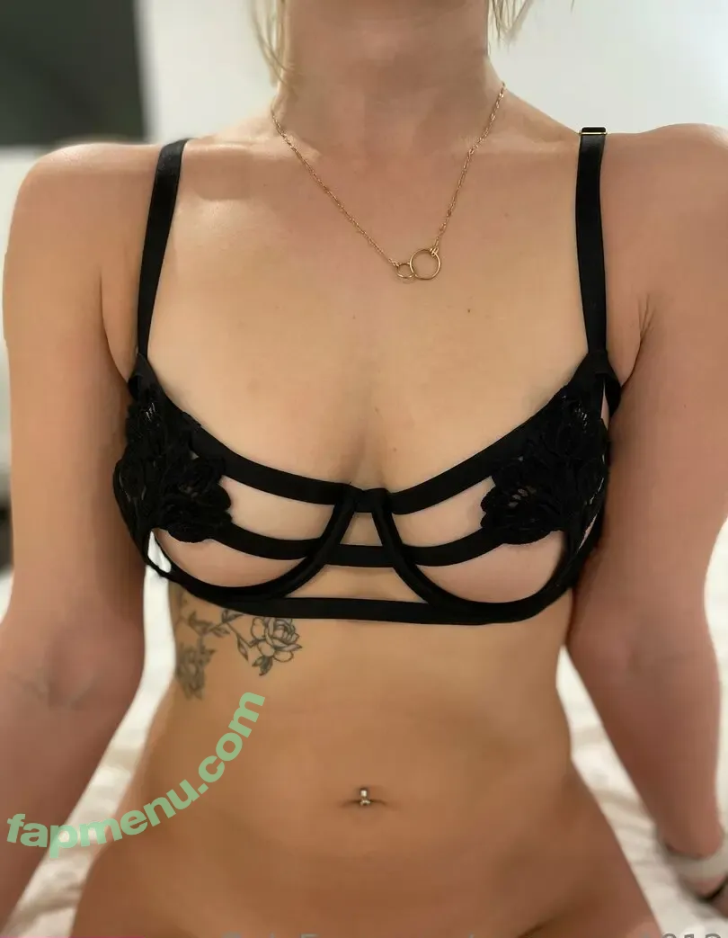 annarose1012 nude photo #0011 (thereal_annarose)