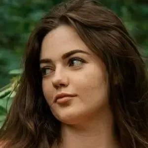 Annarshe / anna_spase nude photo #0003