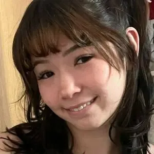 annarukaa / anna.ruka / violetkiriko nude photo #0006