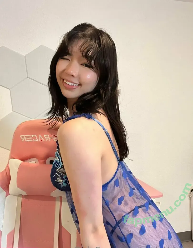 annarukaa nude photo #0100 (anna.ruka / violetkiriko)