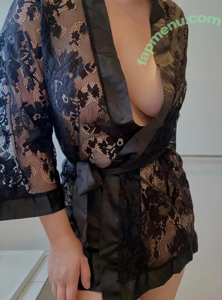 annas-archives nude photo #0001 (annasarchives)