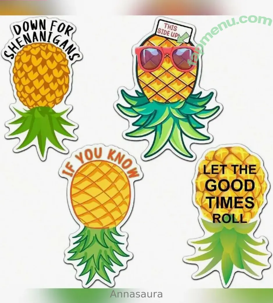 annasauraextra nude photo #0006 (annasauraextra)