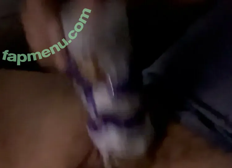 annasauraextra nude photo #0008 (annasauraextra)