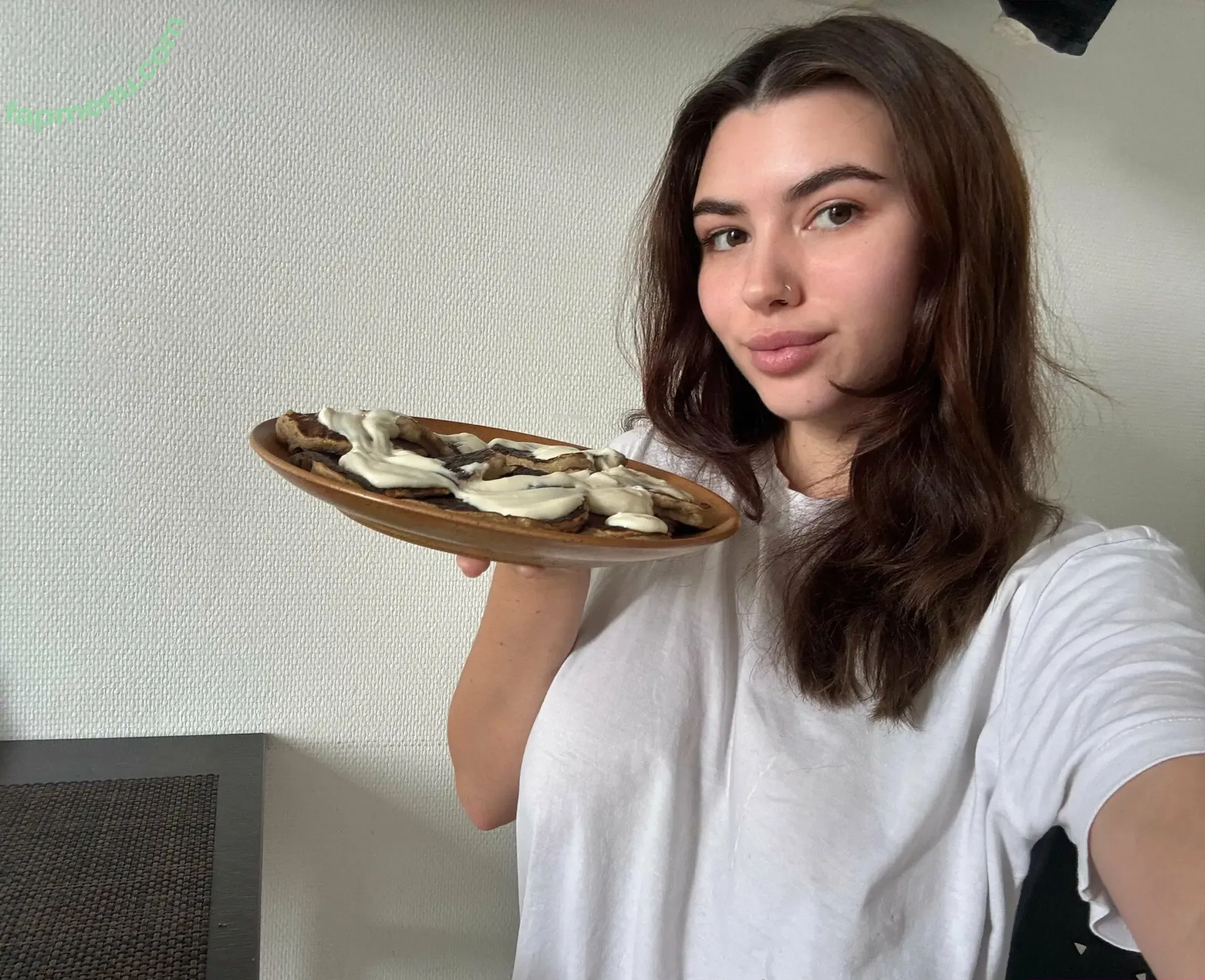 AnnaSavana nude photo #0032 (annasavanna_)
