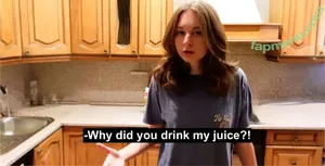 annasibster / Anna Sibster / AnnaBali nude photo #0009