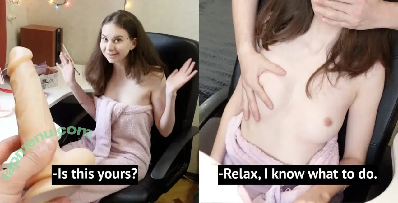 annasibster nude photo #0003 (Anna Sibster / AnnaBali)