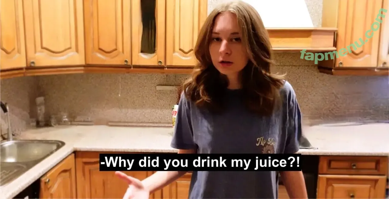 annasibster nude photo #0009 (Anna Sibster / AnnaBali)