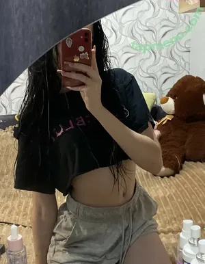 annasido / ann.asido nude photo #0084