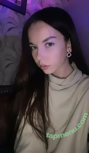 annasido / ann.asido nude photo #0086