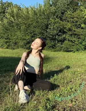 annasido / ann.asido nude photo #0092