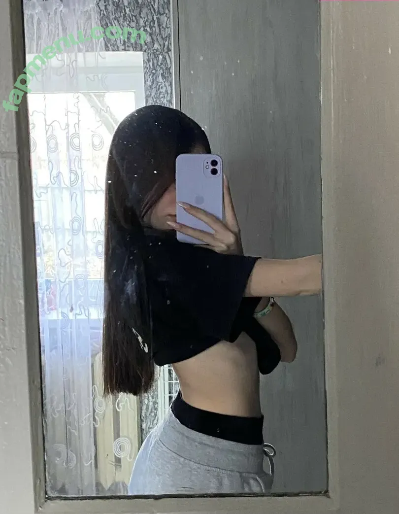 annasido nude photo #0082 (ann.asido)