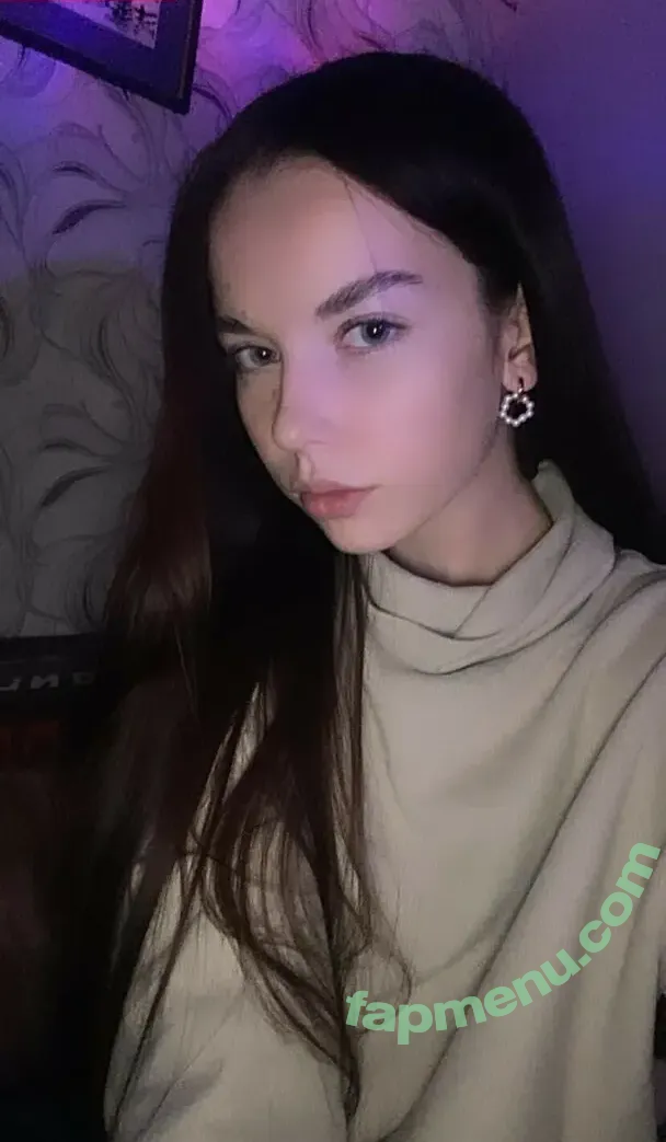 annasido nude photo #0086 (ann.asido)