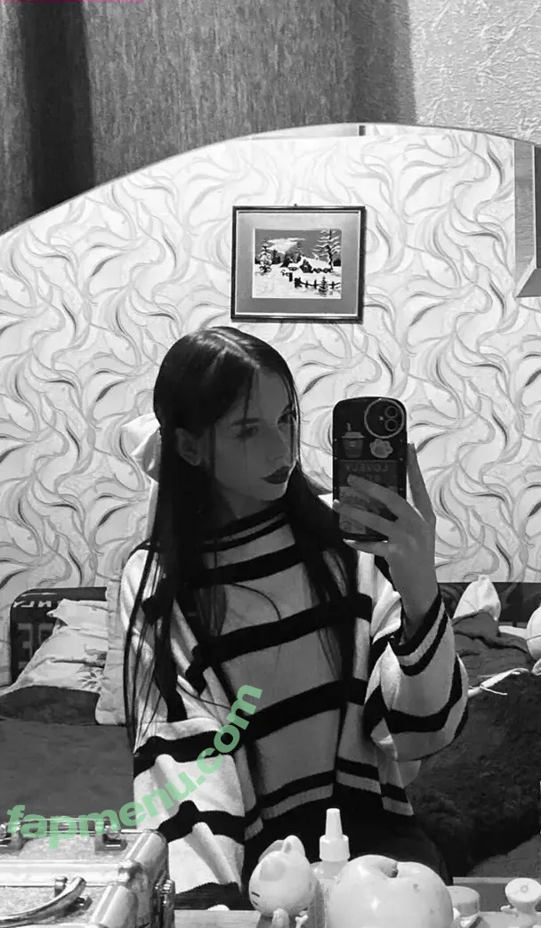 annasido nude photo #0087 (ann.asido)