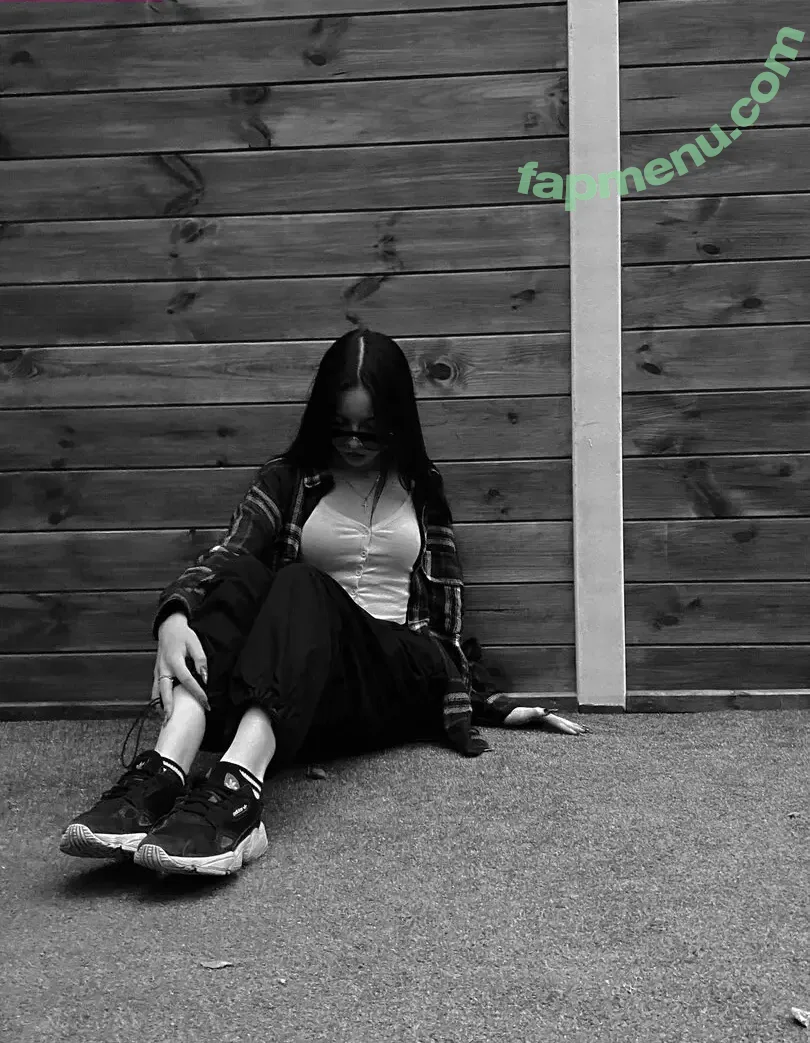 annasido nude photo #0088 (ann.asido)