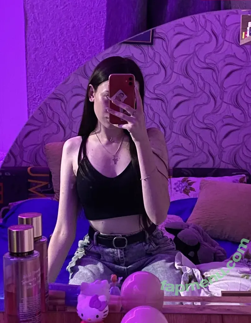 annasido nude photo #0089 (ann.asido)