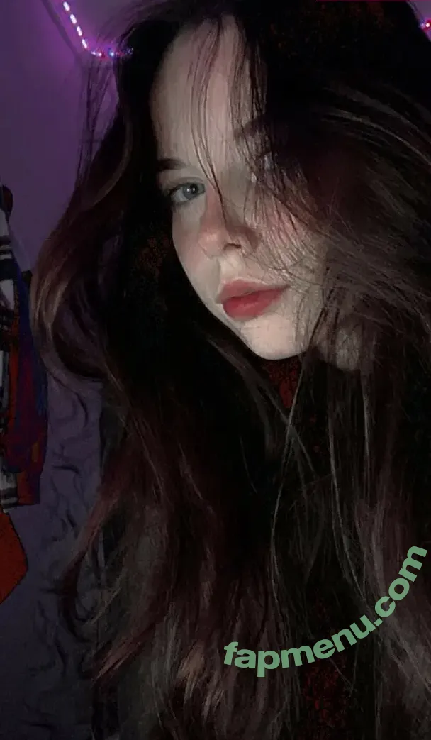 annasido nude photo #0091 (ann.asido)