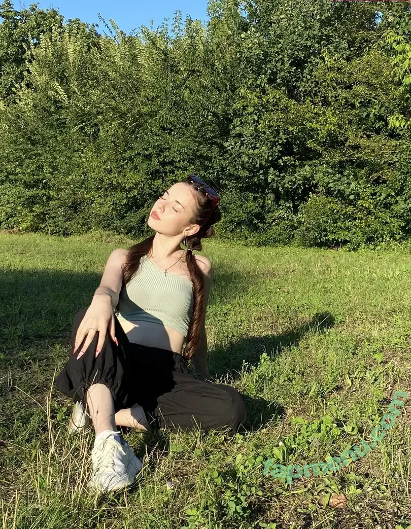 annasido nude photo #0092 (ann.asido)