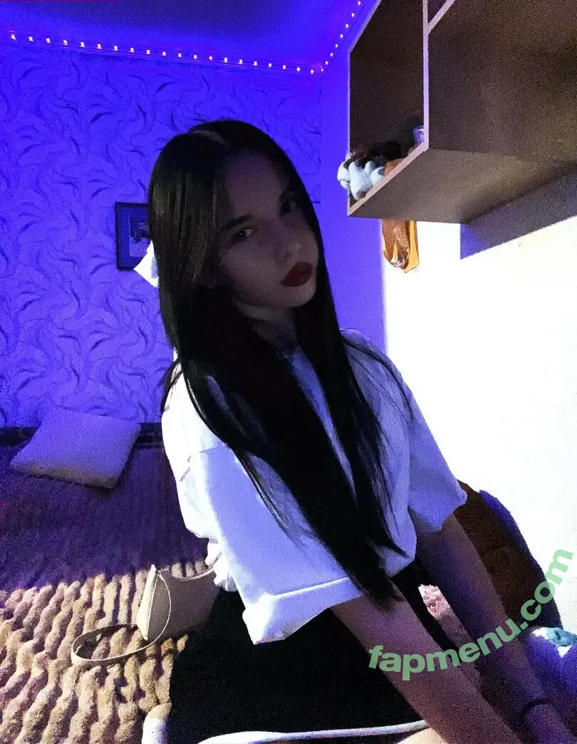 annasido nude photo #0094 (ann.asido)