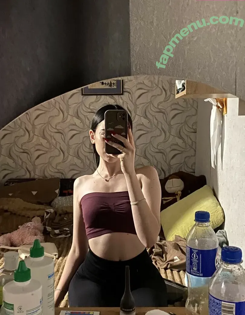 annasido nude photo #0096 (ann.asido)