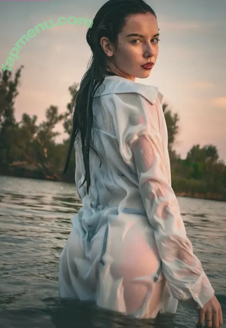 annasido nude photo #0099 (ann.asido)