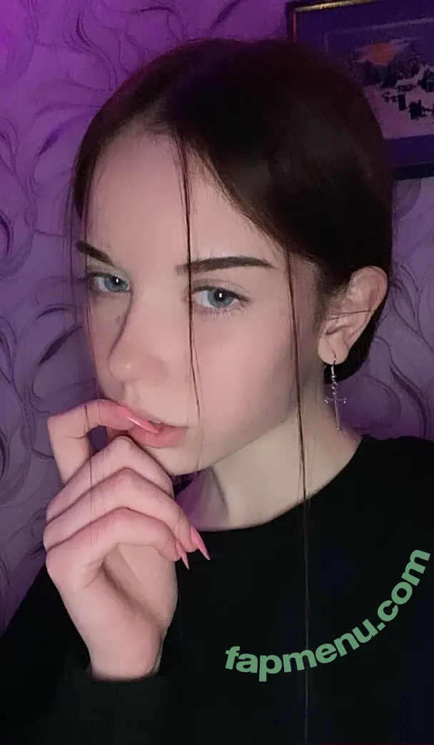 annasido nude photo #0101 (ann.asido)