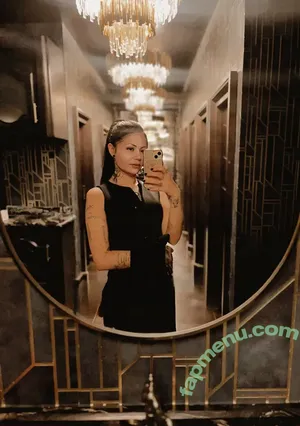 annasilk / anna.silk nude photo #0082