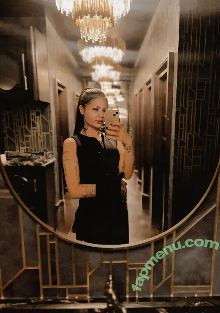 annasilk nude photo #0082 (anna.silk)