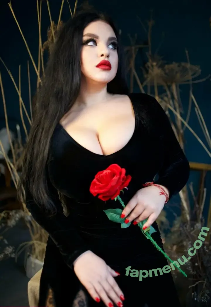 annasivona nude photo #0005 (annsivona)