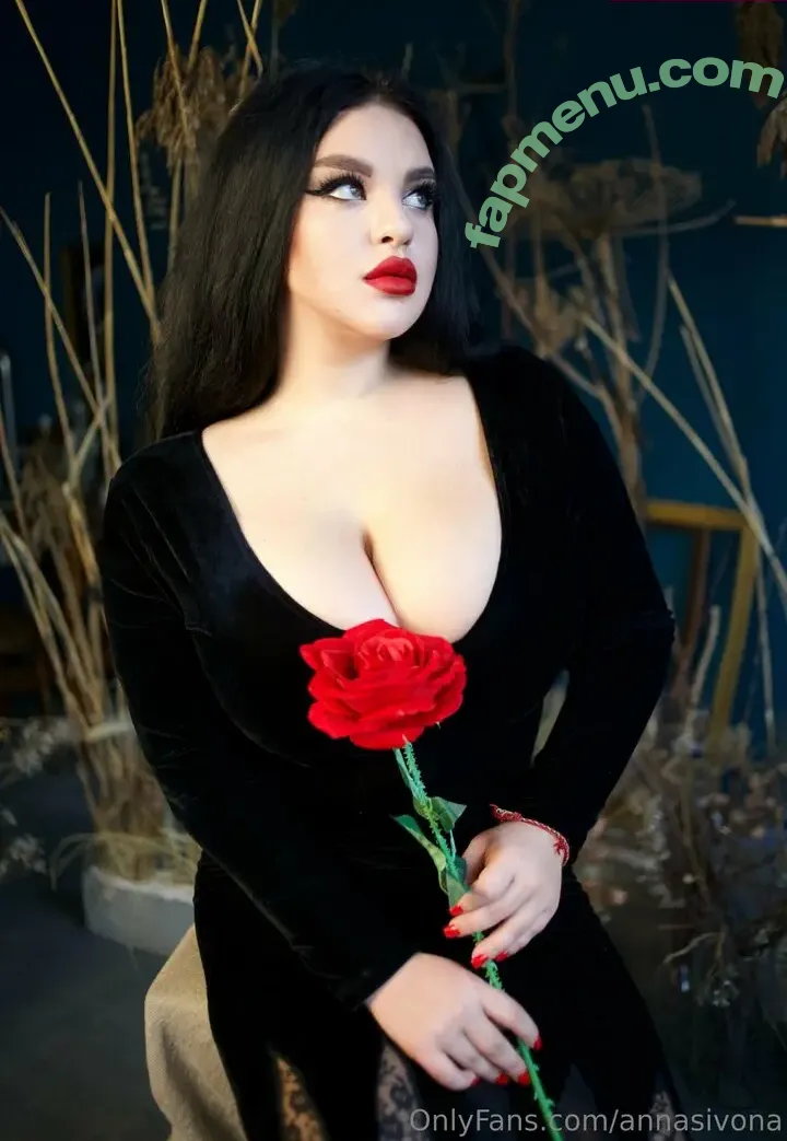 annasivona nude photo #0007 (annsivona)