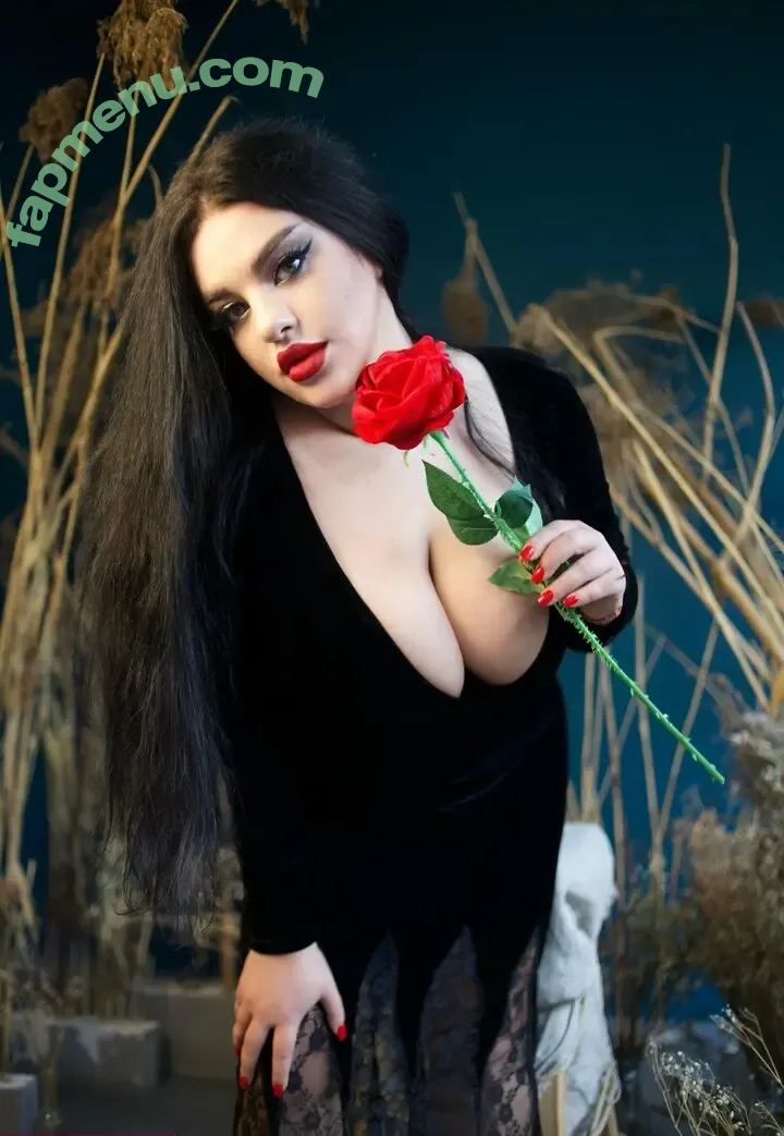 annasivona nude photo #0010 (annsivona)