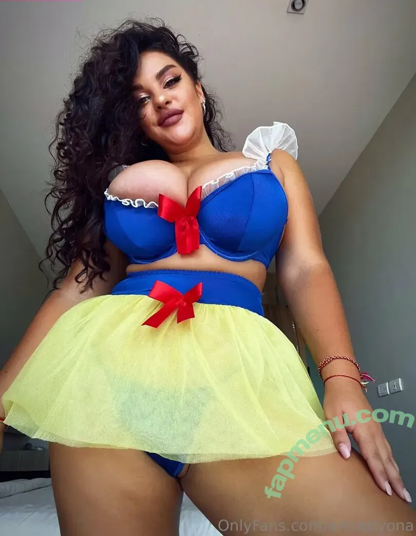 annasivona nude photo #0015 (annsivona)