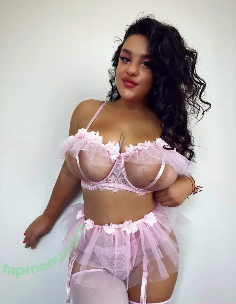 annasivona nude photo #0036 (annsivona)
