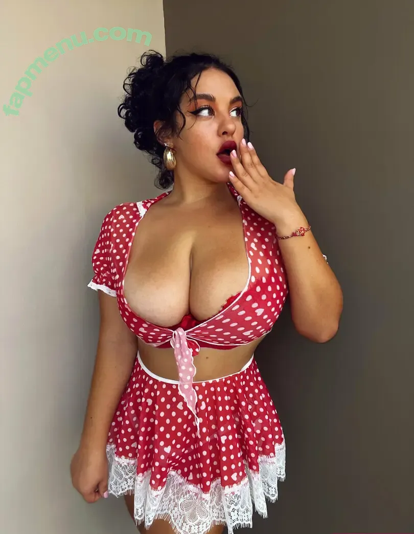 annasivona nude photo #0108 (sivona_ann)