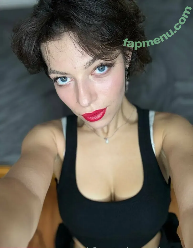 annaslittlesecretx nude photo #0001 (annas_little_lens)
