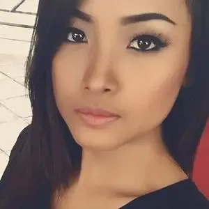 Annastasya Hakim / AnalinaXXX / annastasya.hakim nude photo #0003