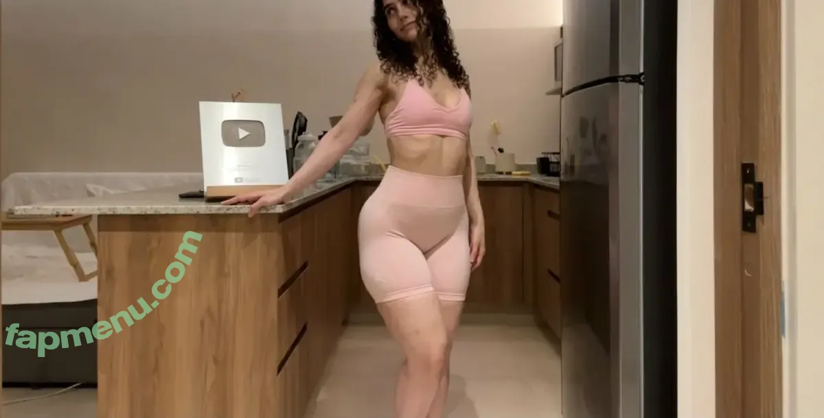 annastayzia nude photo #0013 (aanastasiya)