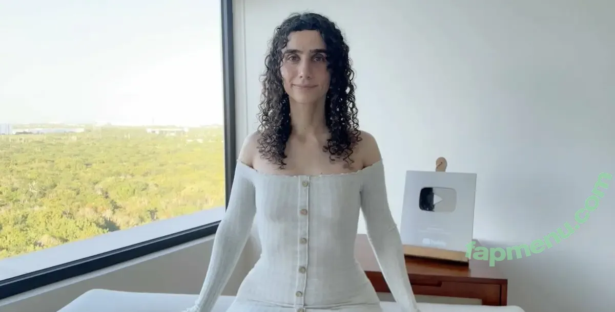 annastayzia nude photo #0014 (aanastasiya)