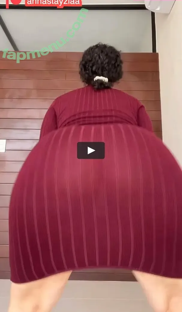 Annastayziaa nude photo #0024 (Annastayziaa)