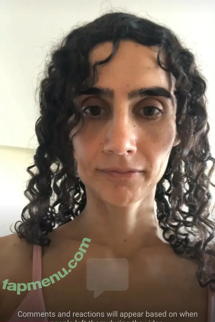 Annastayziaa nude photo #0033 (Annastayziaa)