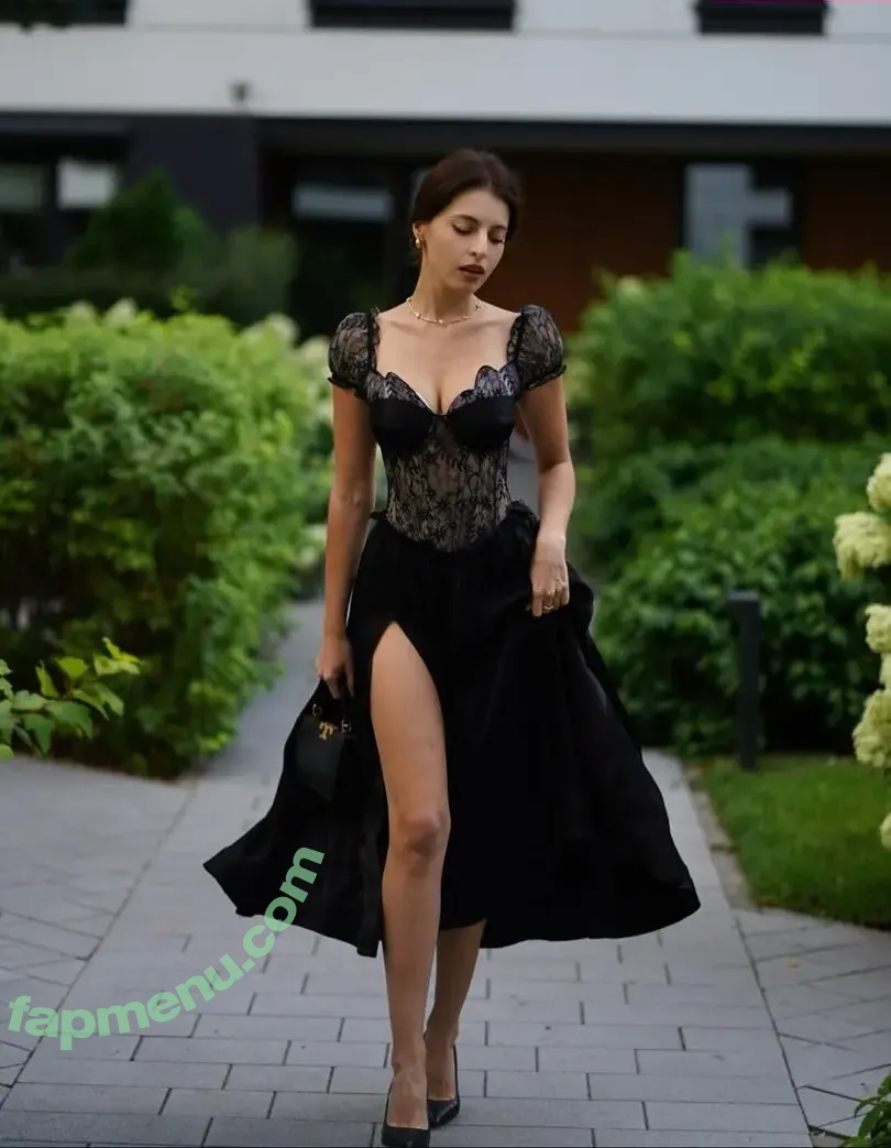 Annastezia nude photo #0051 (annastazia)