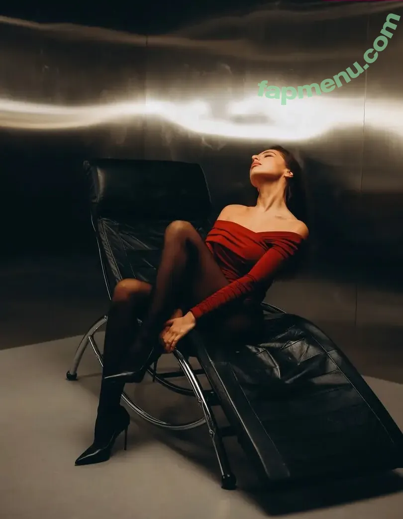 Annastezia nude photo #0072 (annastazia)